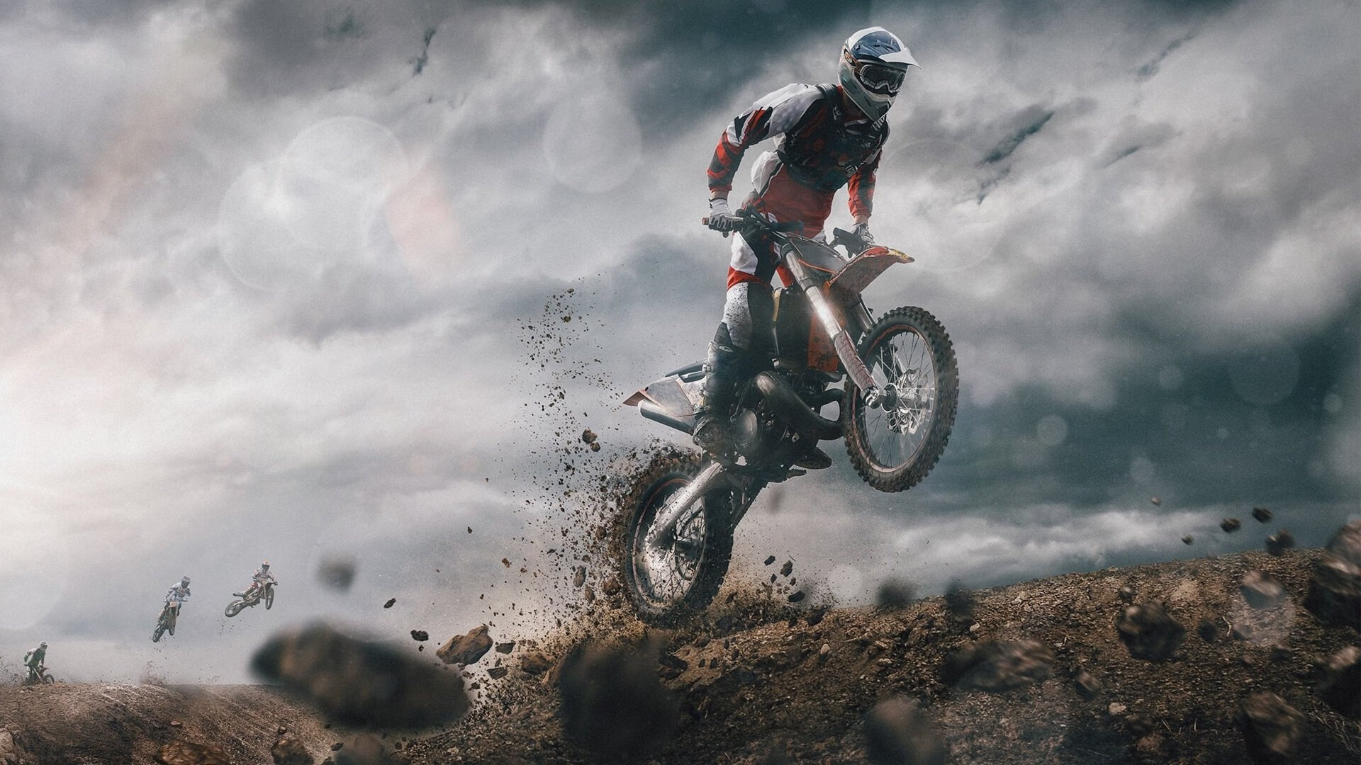 “法甲焦点比赛：豪门对决点燃赛场激情”，法甲豪强