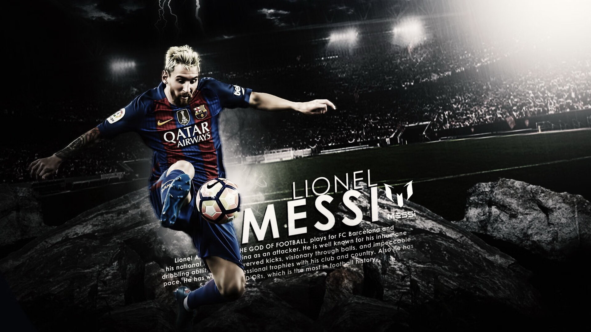 “破纪录时刻！——超越自己、刷新历史的极速瞬间”，突破纪录什么意思