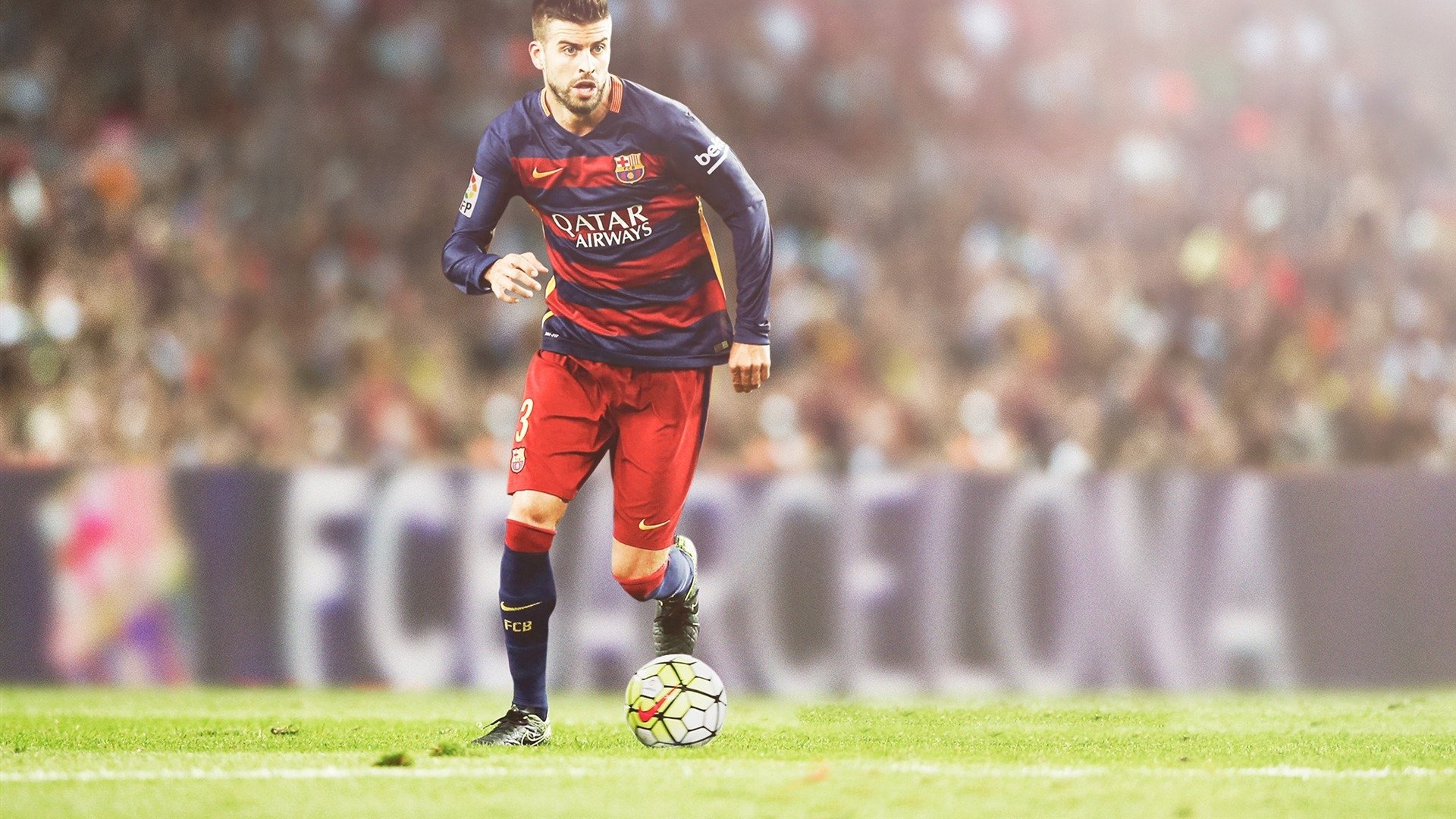 开云·体育官网APP下载-【比赛逆转】守株待兔式防守成为制胜法宝，守株待兔的下一句歇后语是什么