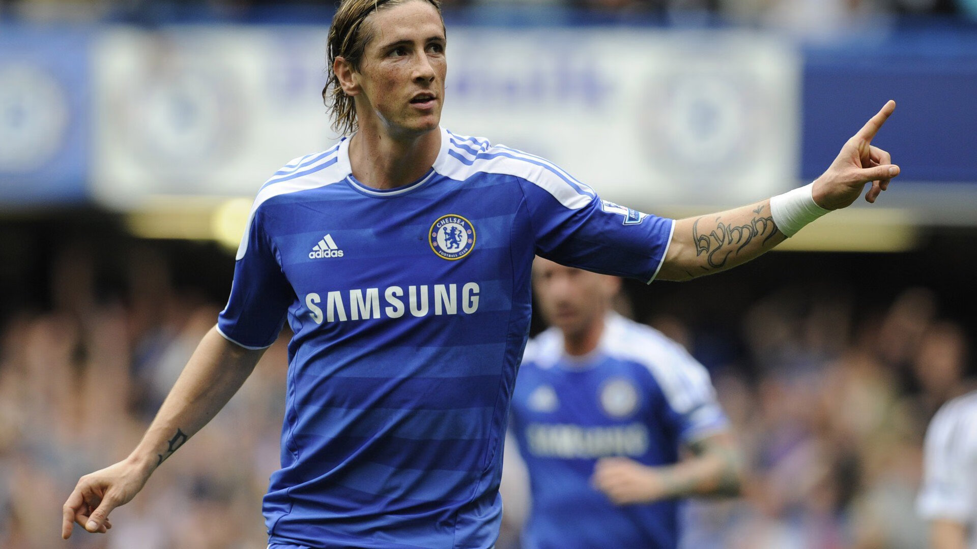 【比赛逆转】守株待兔式防守成为制胜法宝，守株待兔的下一句歇后语是什么