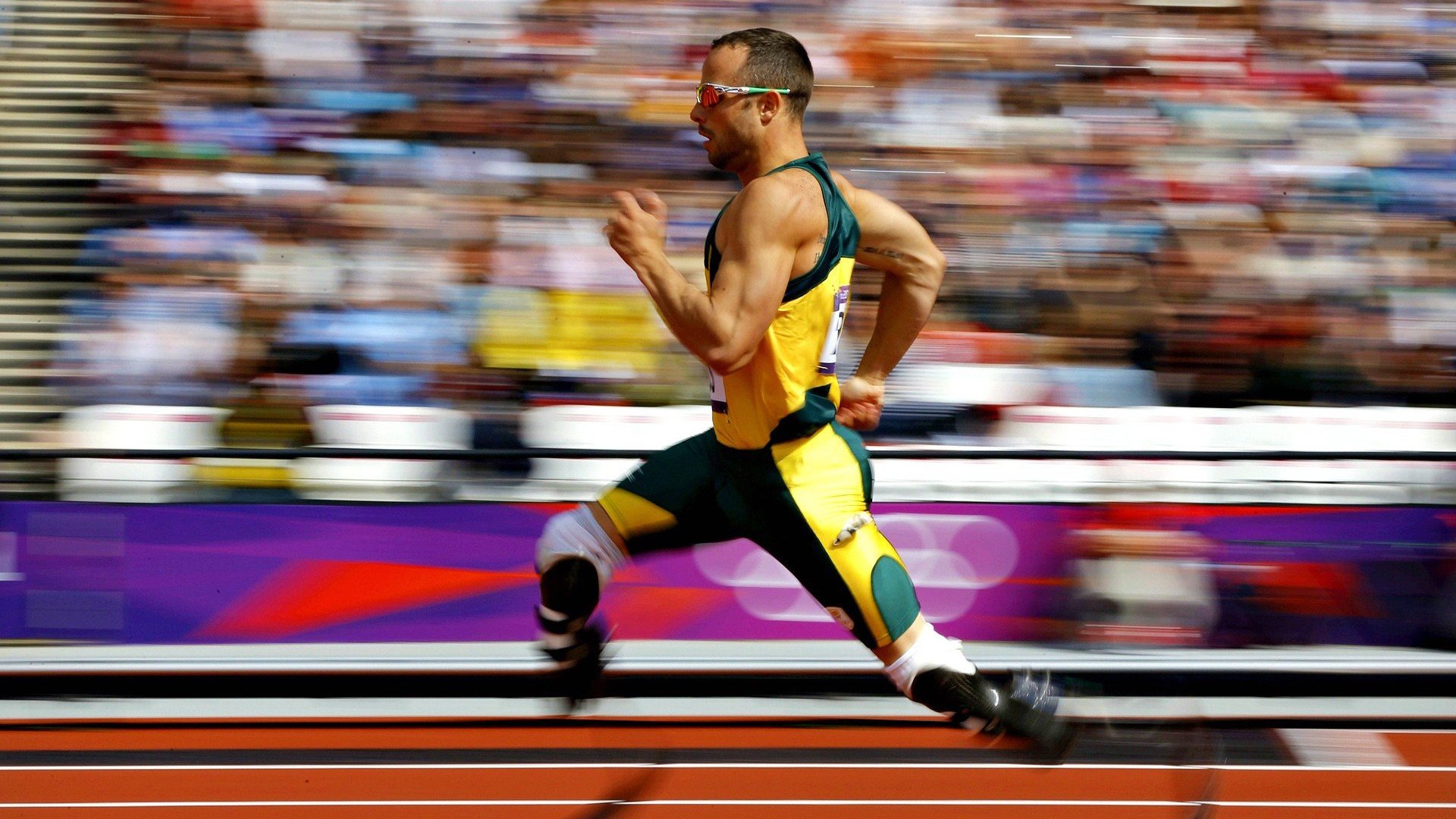 开云·体育全站登录地址-传统竹竿跳高比赛，体验民族运动的魅力，竹竿跳跃