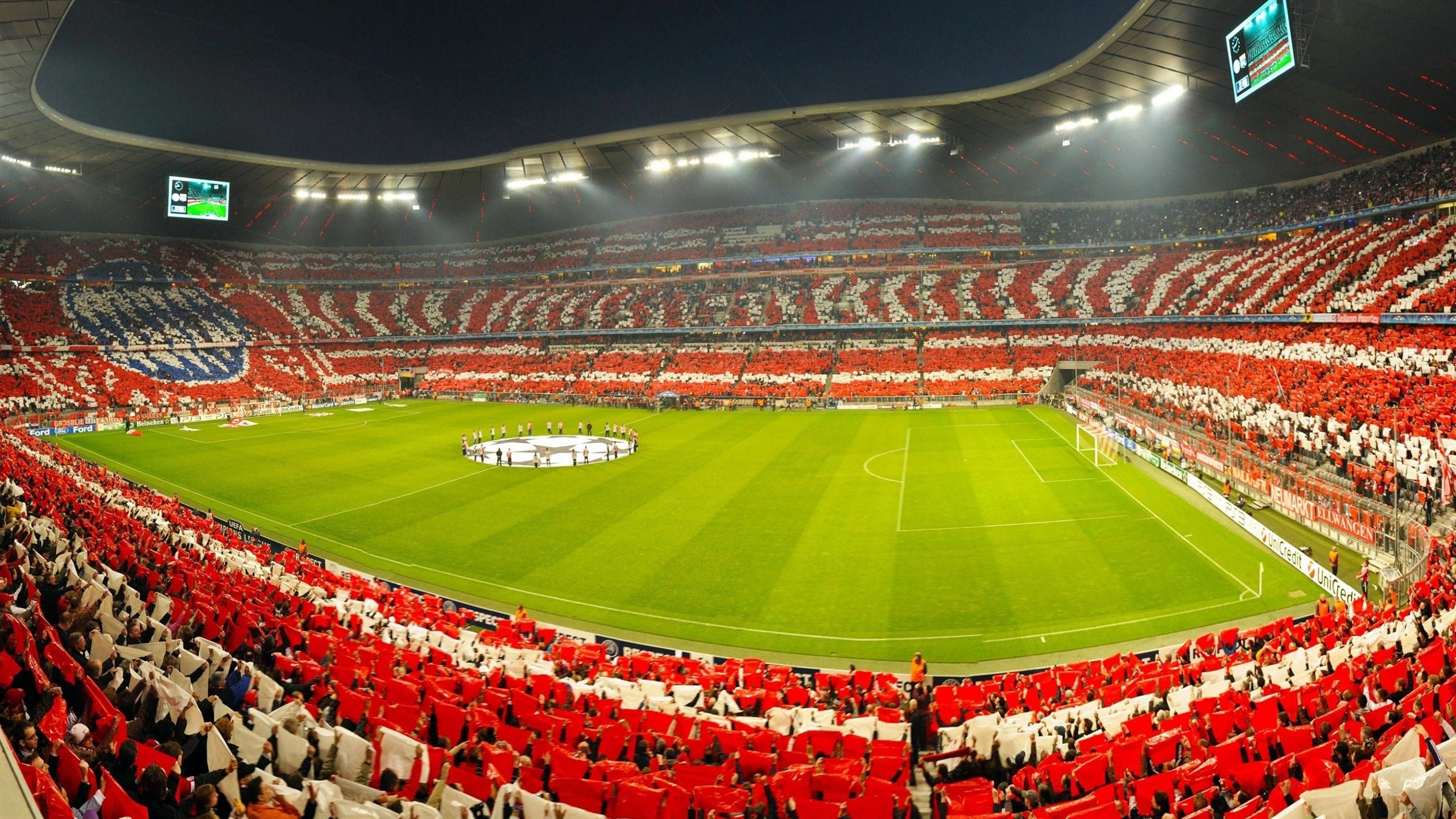 开云体育链接-全明星周末技能挑战赛火热开启，球迷期待无限，全明星周末赛程安排