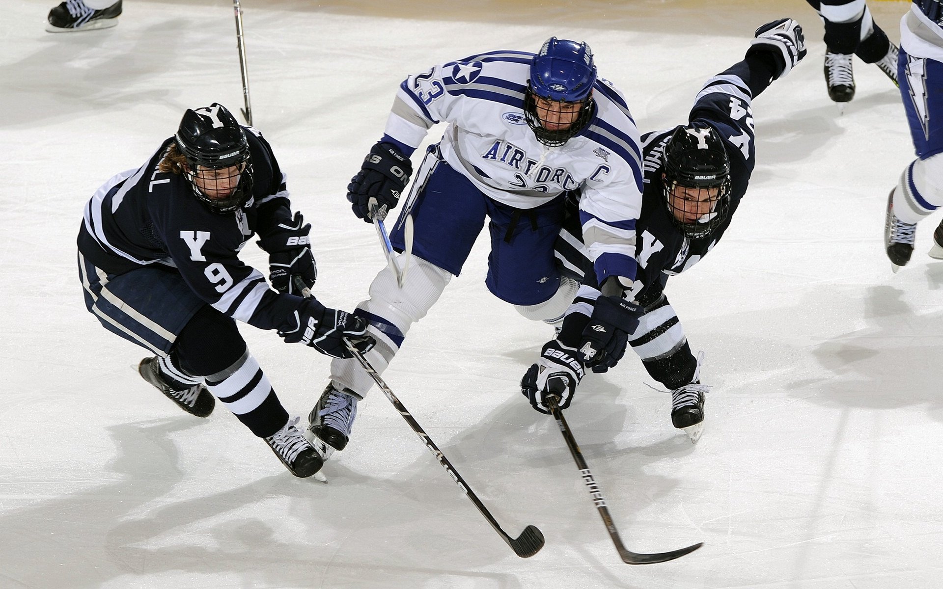 ky体育投注-冬奥最佳阵容公布：塞内加尔五人入选，冬奥会冬季两项个人赛