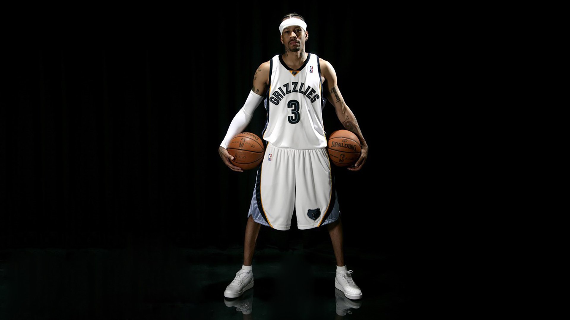 Kaiyun(中国)开云-史上最令人震撼的逆转比赛盘点，逆转获胜