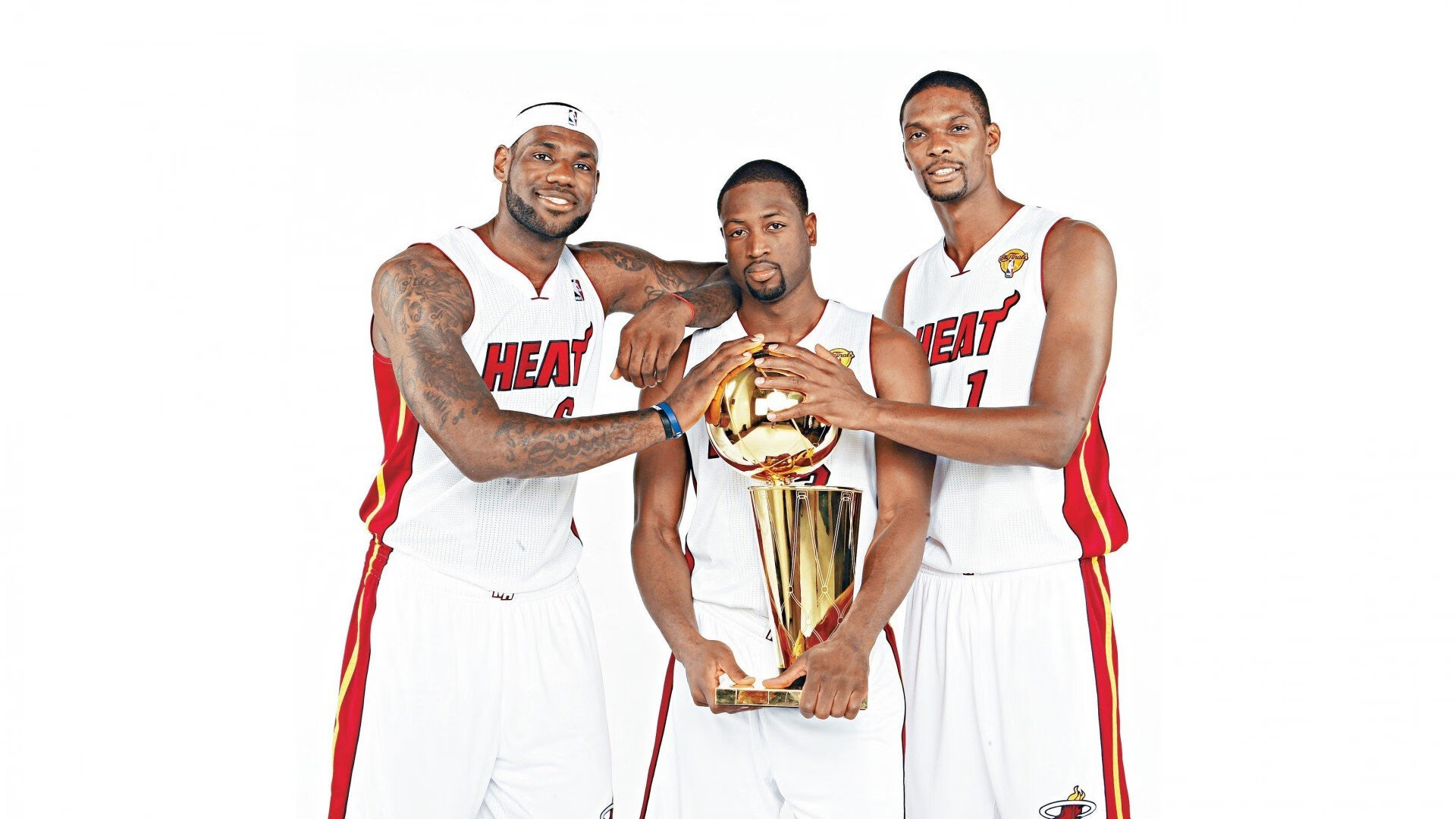 史上最年轻“欧冠黄金射手”问鼎，未来不可限量，最年轻的欧冠冠军