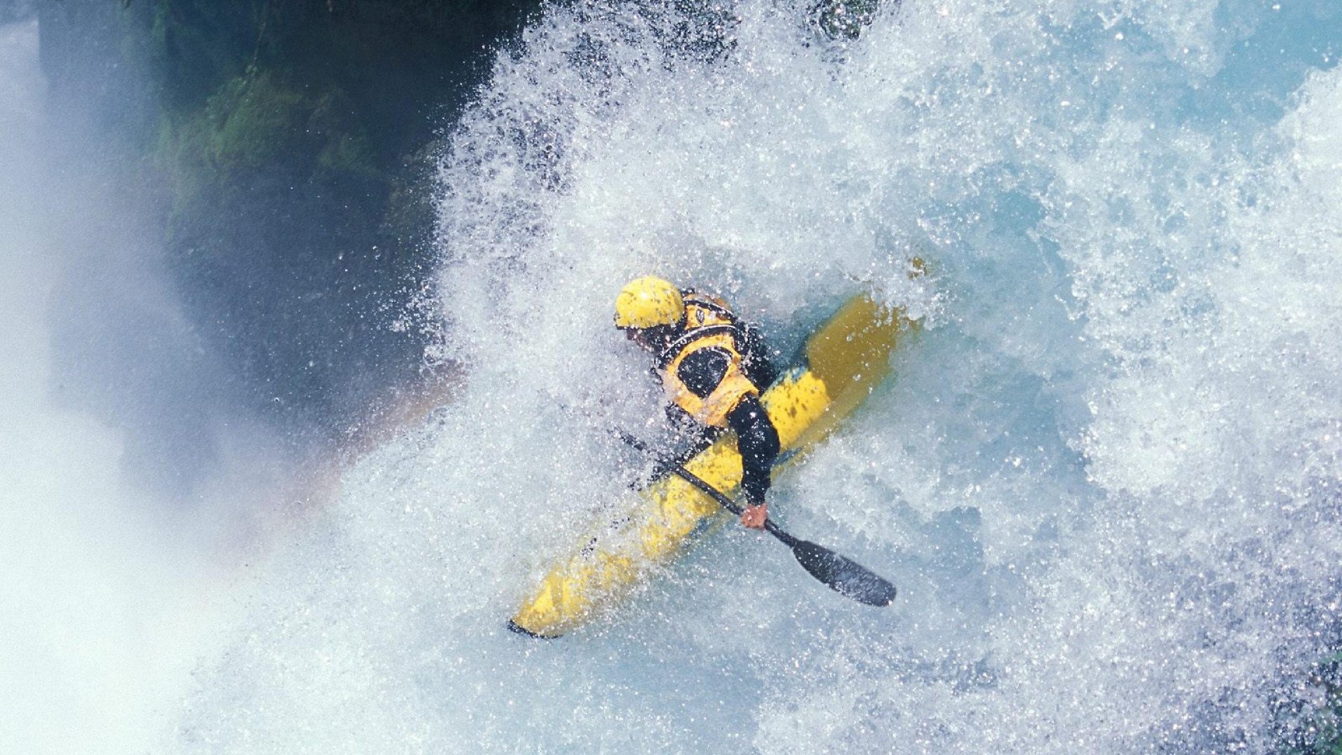 比赛规则新变化，裁判判罚更公正，比赛 裁判
