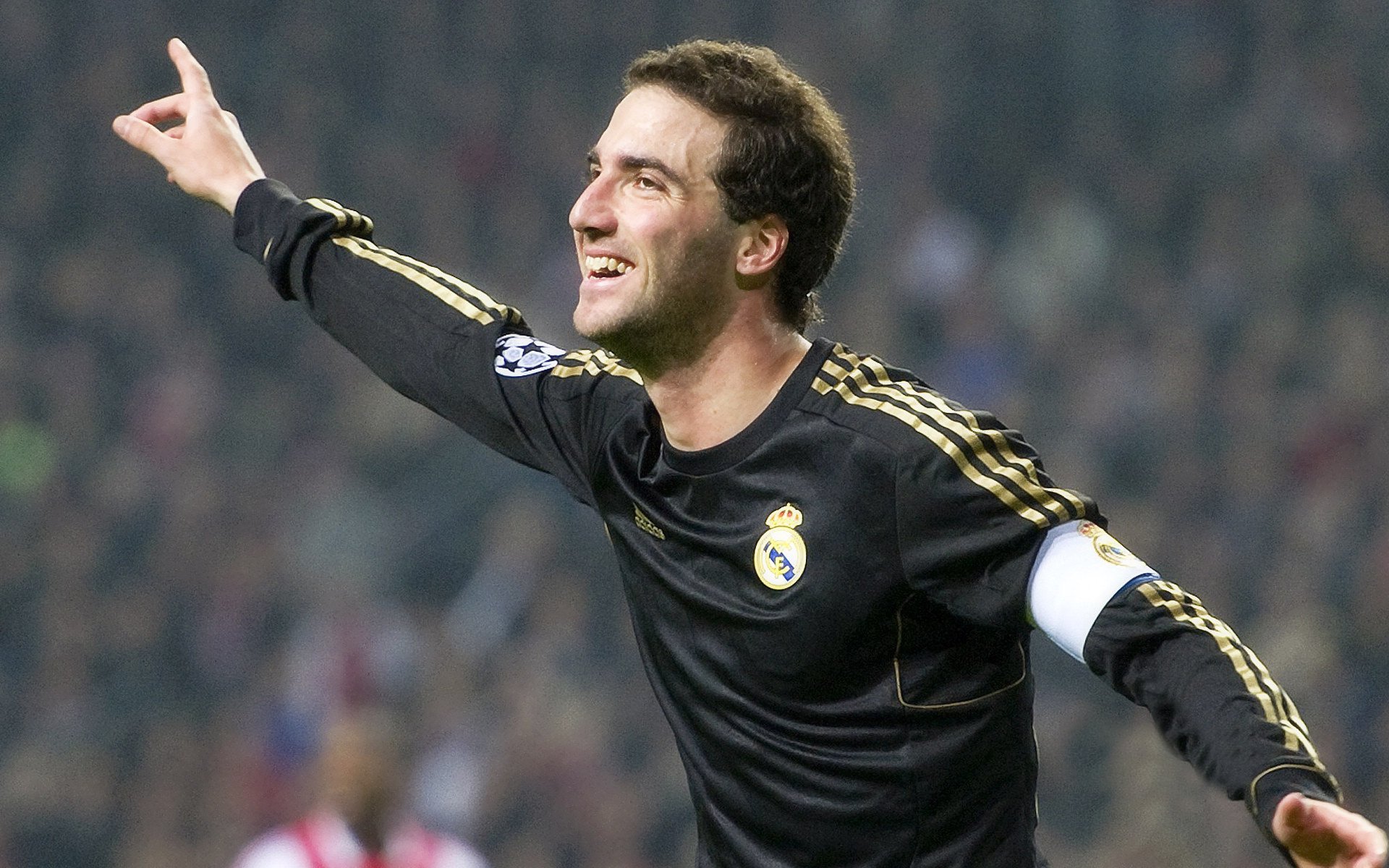 特色青训“创新+产业链+智能”模式在行业内不断探索，行业发展潜力巨大