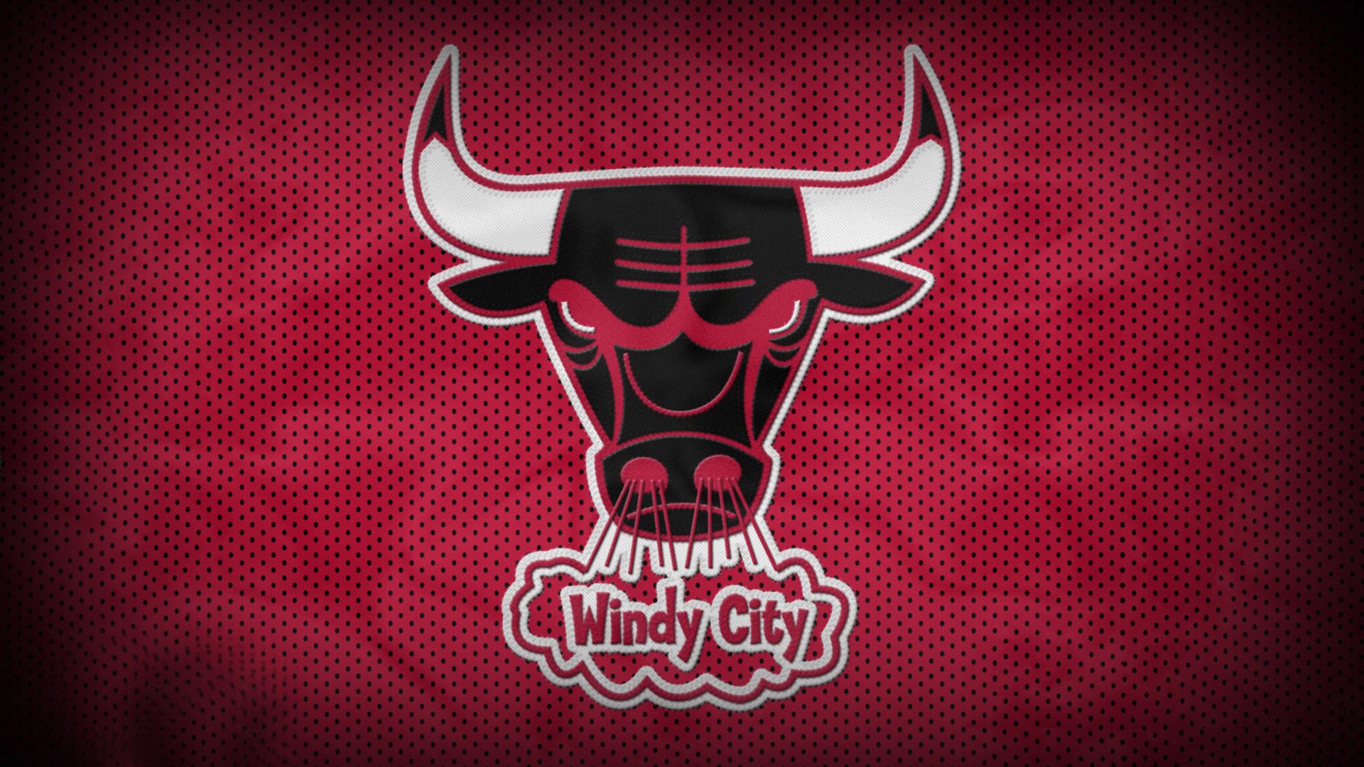 篮球赛事品牌形象打造成效显著，篮球比赛设计logo理念