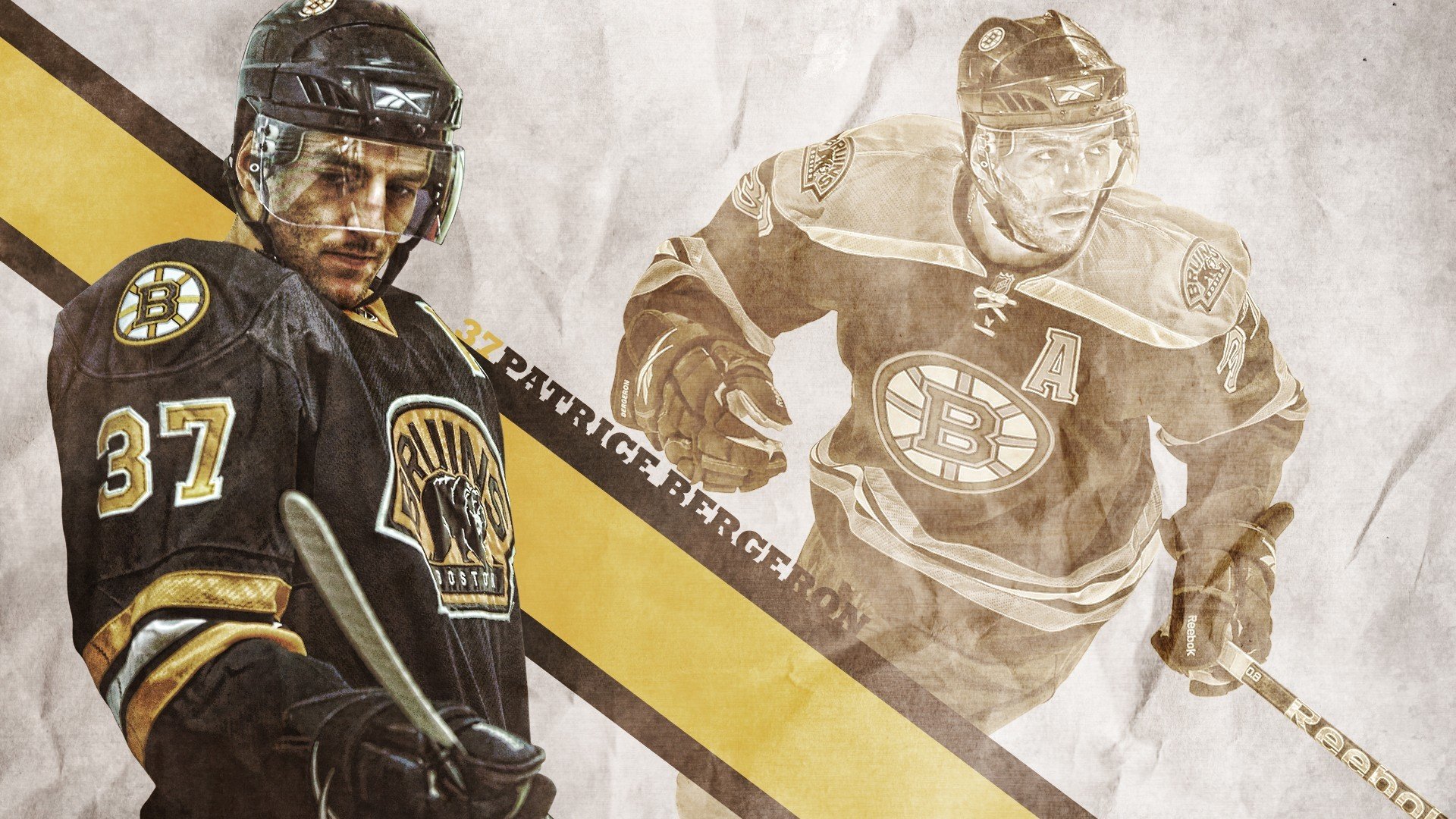 英超激战正酣，精彩反击和神级扑救轮番登场，英超争4